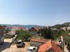 Bed & Breakfast Villa Ana