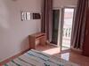 Bed & Breakfast Villa Ana