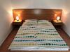 Bed & Breakfast Villa Ana