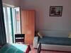 Bed & Breakfast Villa Ana