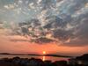 Bed & Breakfast Villa Ana