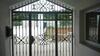 Bed & Breakfast Villa Ana