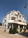 Bed & Breakfast Villa Ana