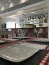 Bed & Breakfast Villa Ana