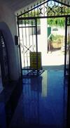 Bed & Breakfast Villa Ana