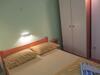 Apartmani Godo