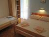 Apartmani Godo