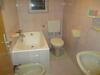 Apartmani Godo