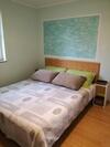 Apartments Milena