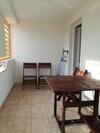 Apartments Milena