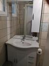 Apartments Milena