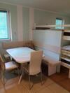 Apartments Milena