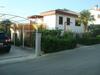 Apartman Klara