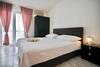 Apartamentos Villa Lion