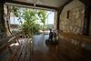 Apartamentos Villa Lion
