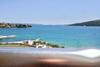 Apartamentos Villa Lion
