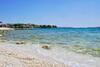 Apartamentos Villa Lion
