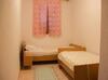 Apartmani Nada