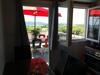 Apartman Lea