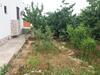 Apartman Lea