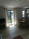 Apartmani Bartulovi?