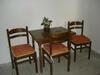 Apartamento Mate I Dinka