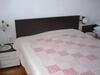 Apartamento Mate I Dinka