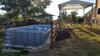 Bed & Breakfast B & B Farfa