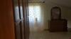Bed & Breakfast B & B Farfa