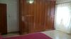 Bed & Breakfast B & B Farfa