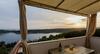 Apartmani Maris II