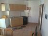 Apartman Supetarska Draga