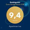 Apartman Iva