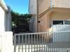 Apartman Iva