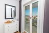 White Apartment