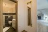 Vacation On Apartments