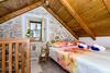 Cozy Seafront Apartment Cambi III