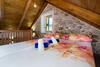 Cozy Seafront Apartment Cambi III