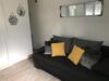 Studio Apartman Fani
