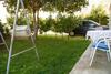 Apartamentos Ivana 2