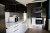 Apartamentos Ivana 2