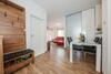 Apartman Amigo