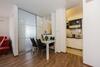 Apartman Amigo