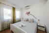Apartman Amigo