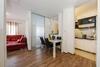 Apartman Amigo
