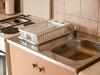 Apartment Pletikosic