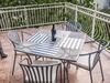 Apartment Pletikosic