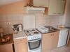 Apartment Pletikosic