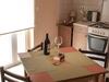 Apartment Pletikosic