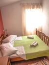 Apartment Pletikosic